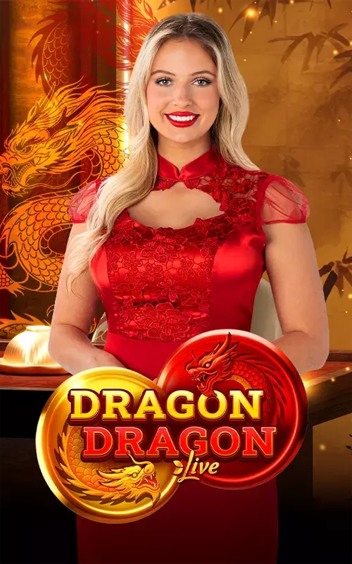 Baccarat Squeeze at Fortune Club Hero Casino