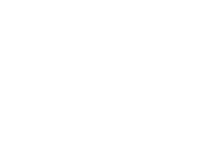 Evolution games at Fortune Club Hero Casino