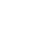 Hacksaw games at Fortune Club Hero Casino