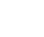 NetEnt games at Fortune Club Hero Casino