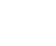 Pragmatic Play games at Fortune Club Hero Casino