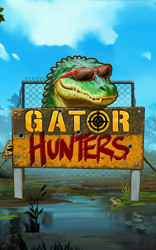 Big Bass Bonanza at Fortune Club Hero Casino